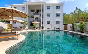 Gosun Beach Hotel